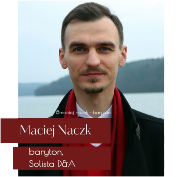 Maciej Naczk