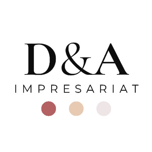 D&A Impresariat